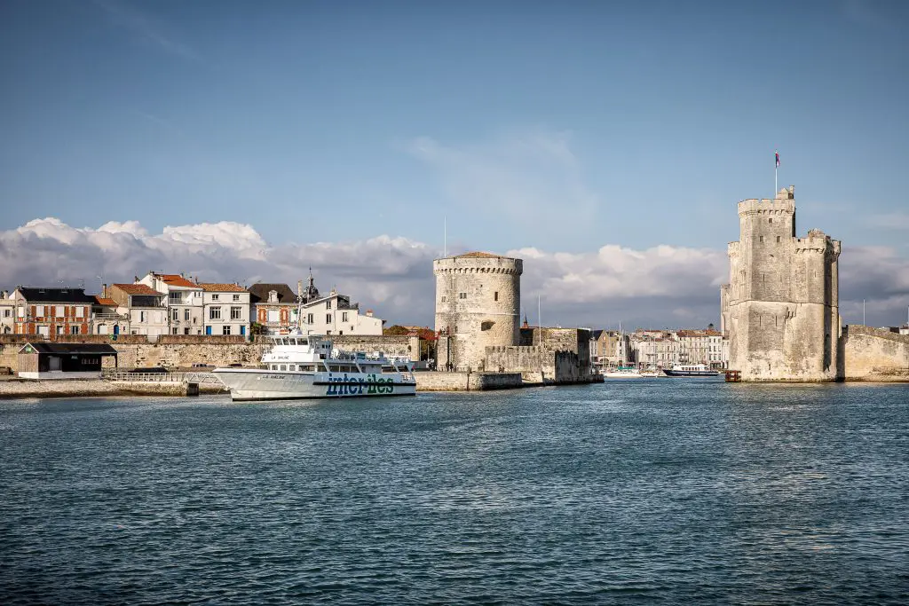 Avant-Port_Melanie_CHAIGNEAU_41094