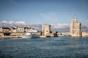Avant-Port_Melanie_CHAIGNEAU_41094