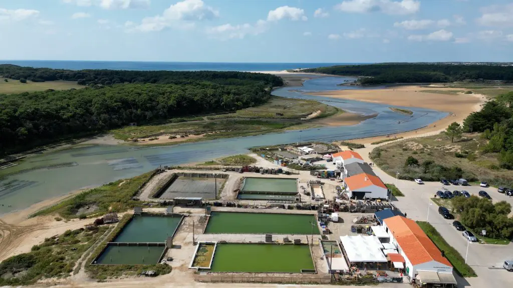 port-de-la-guittiere-horizon-vertical port-de-la-guittiere-horizon-vertical