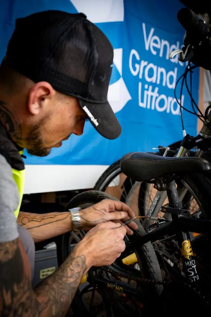 recyclerie-talmont-saint-hilaire