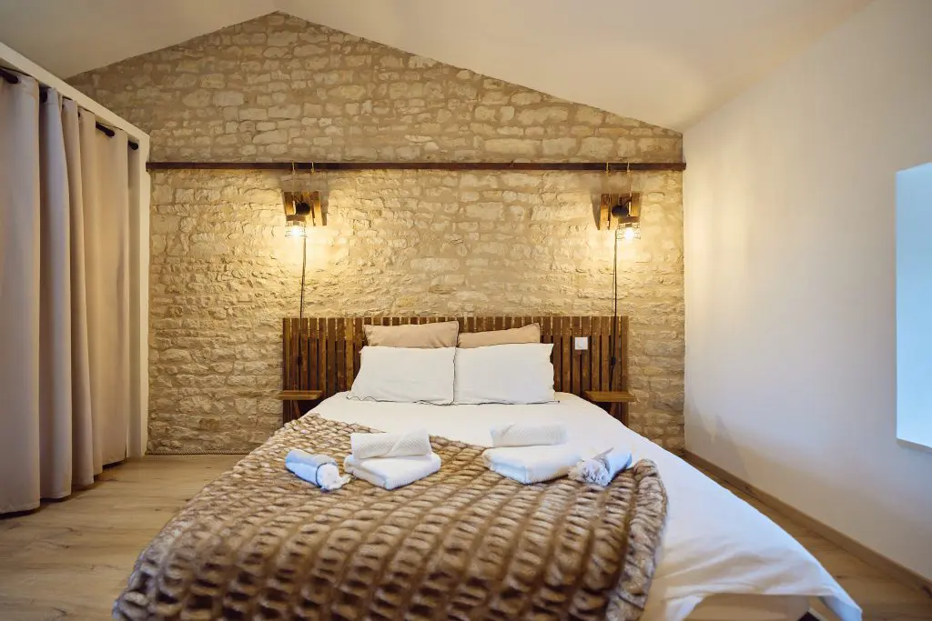 Domaine-de-la-Coutardiere---chambres--6-