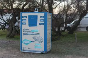 recyclage-huitres-vendee-grand-littoral