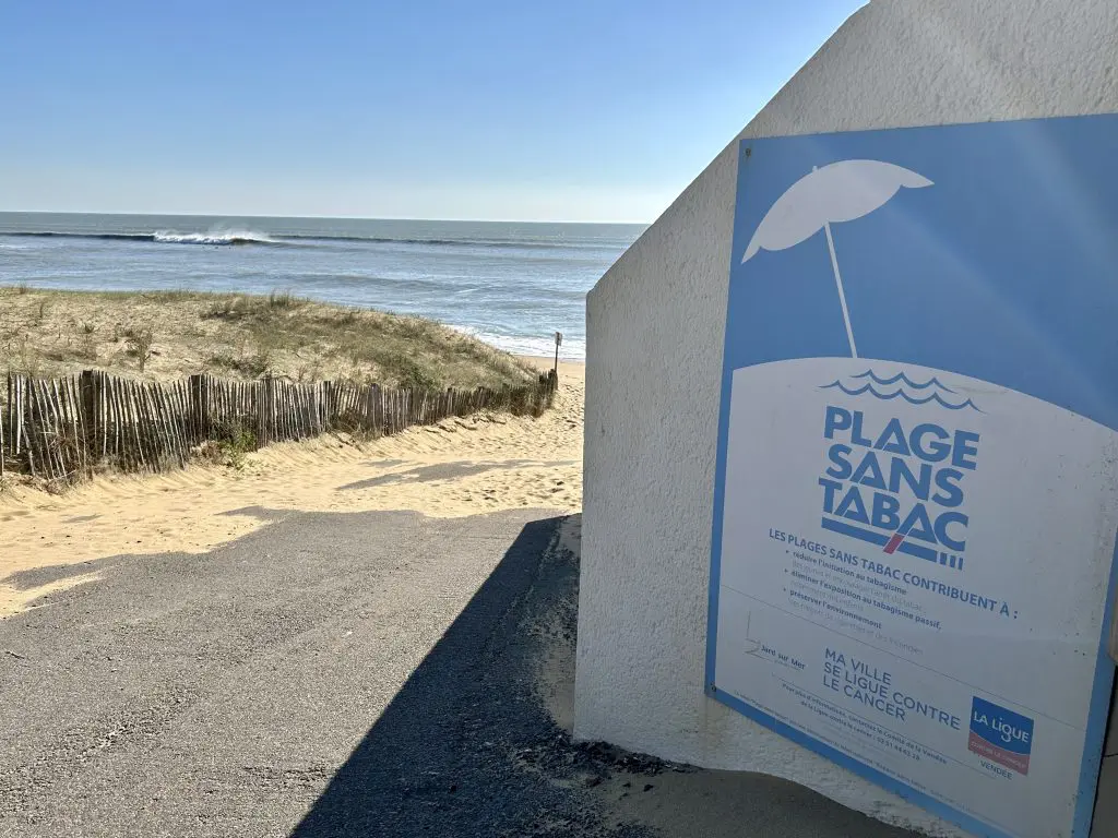 plage-sans-tabac-vendee-grand-littoral