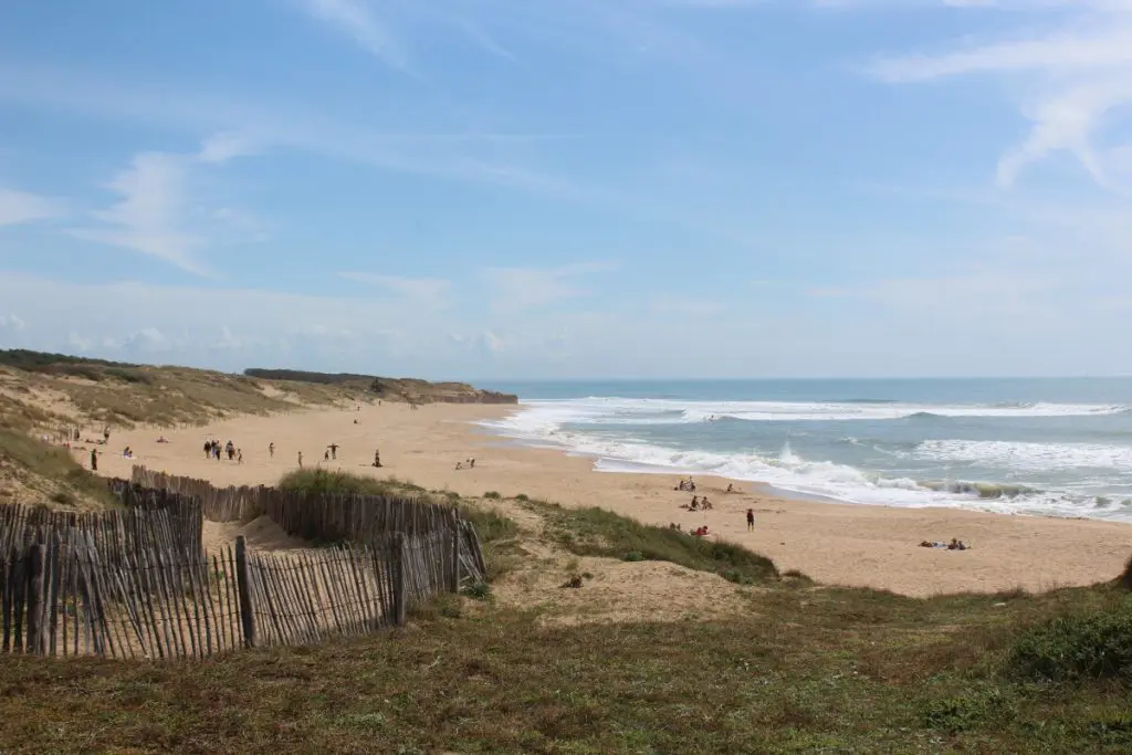 plage-vendee-grand-littoral