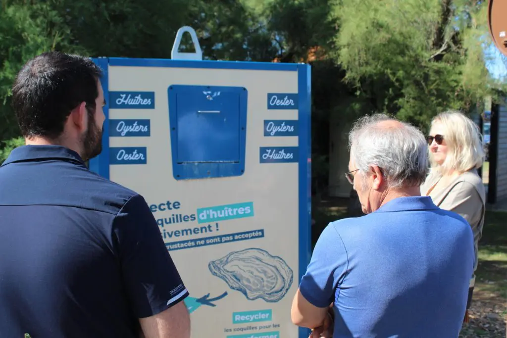 recyclage-huitres-vendee-grand-littoral