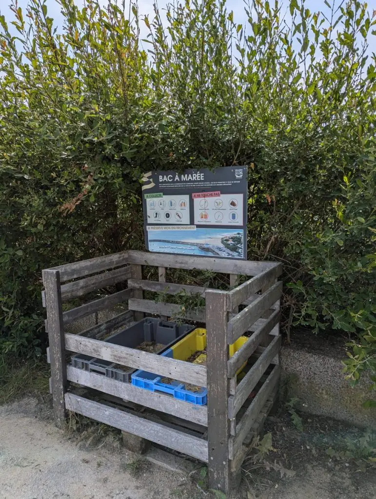 bac-a-marees-vendee-grand-littoral