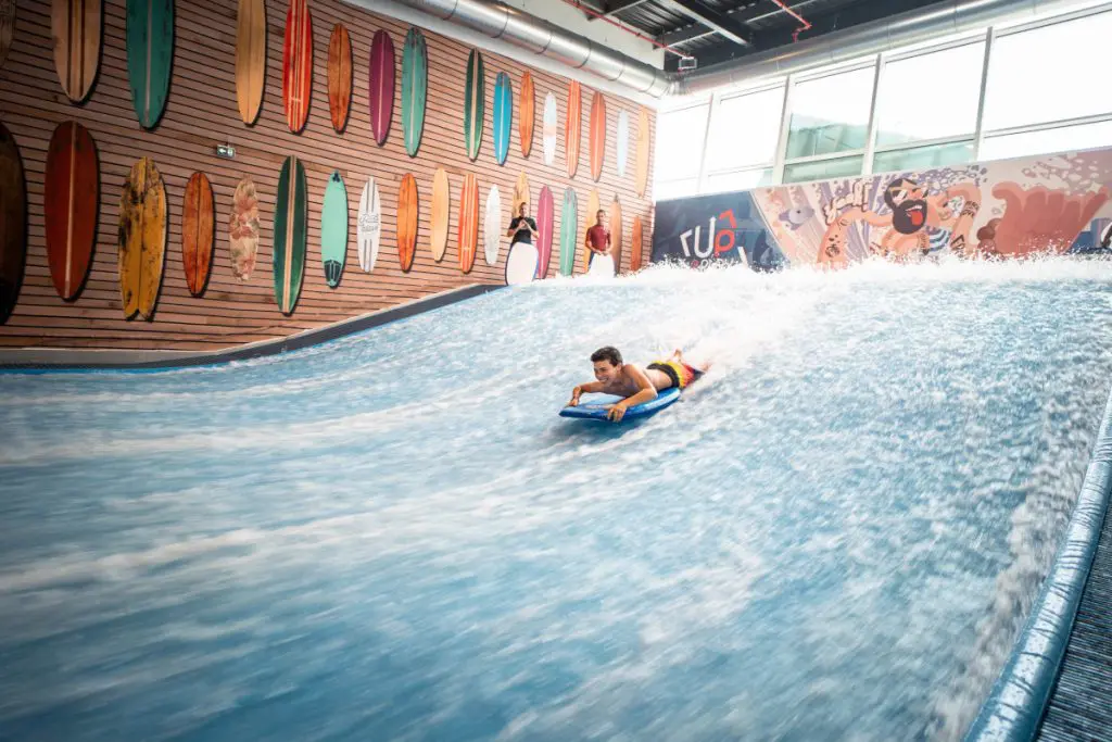 LSO_SHOOTING_VAGUE SURF-UP2PLAY