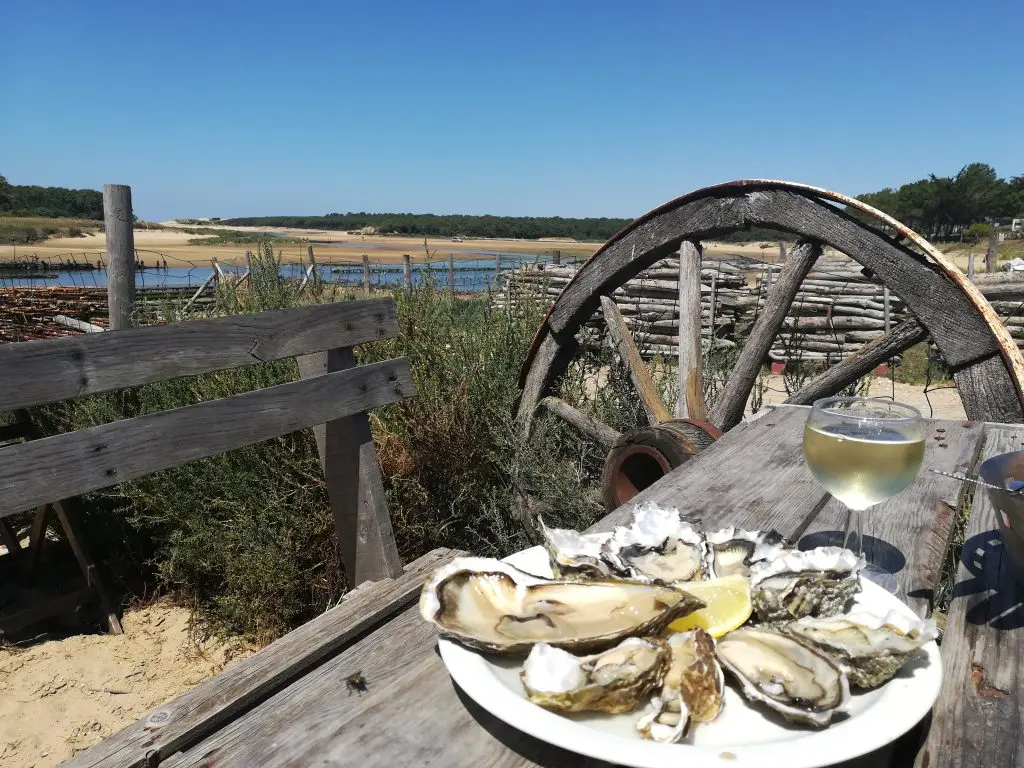 huitres-port-de-la-guittiere huitres-port-de-la-guittiere