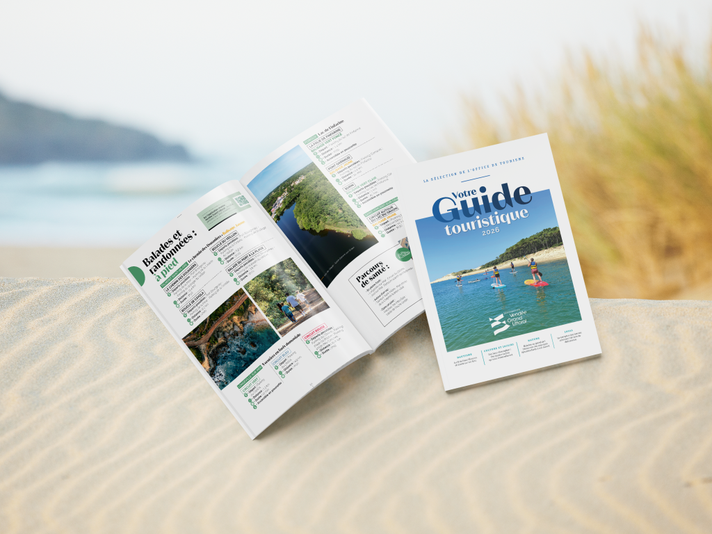 brochure-DVGL-2026 brochure-DVGL-2026