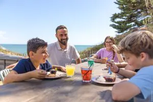 Moments-Cafe_Longeville-sur-Mer-Sbourcier