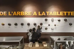 Musée_du_chocolat_pierre-ollier