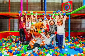 Parc_des_Sablotins_HD_18_576x383