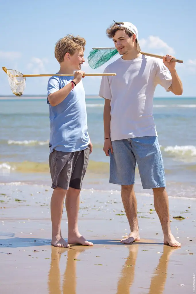 Plage-du-Bouil_Longeville-sur-Mer_219.jpg-1200px