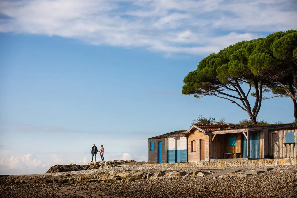 Port_du_Loiron_Melanie_CHAIGNEAU_40796