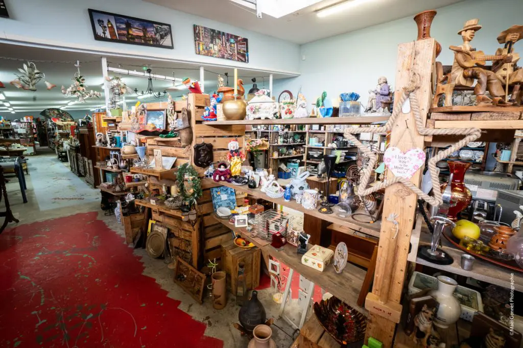 Recyclerie-vendee-Trivalis-Mael-Gonnet