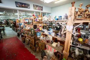 Recyclerie-vendee-Trivalis-Mael-Gonnet