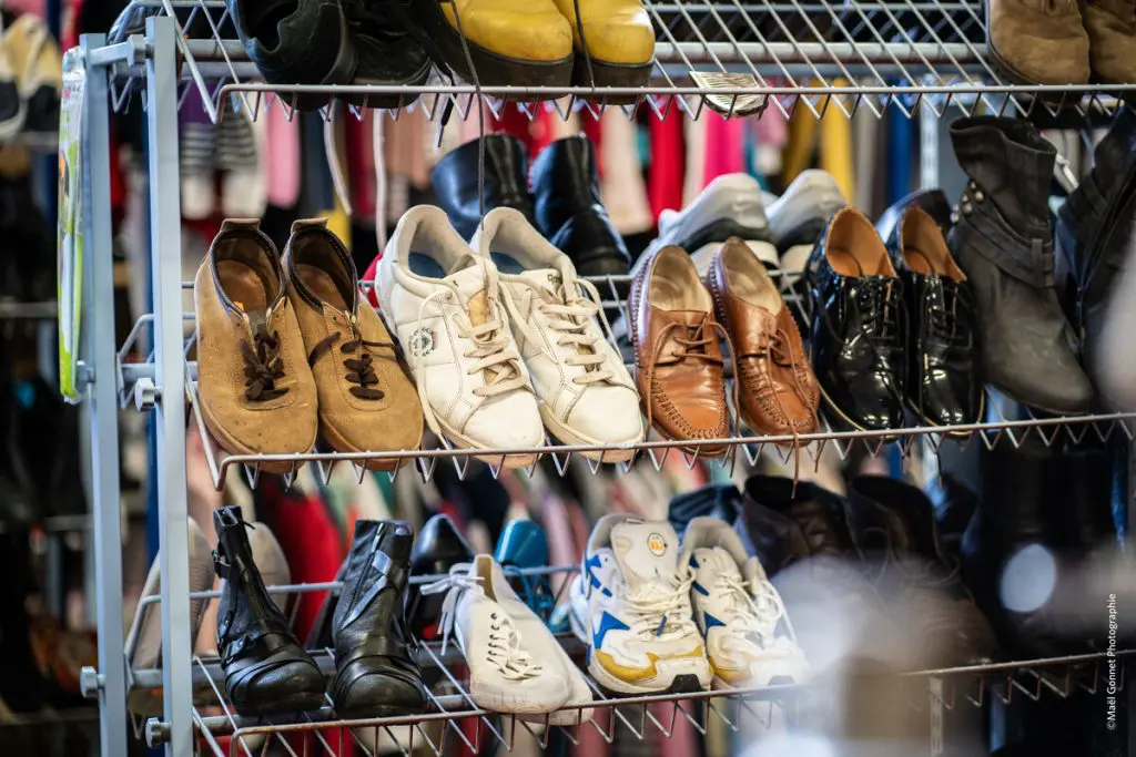 Recyclerie-vendee-Trivalis-Mael-Gonnet