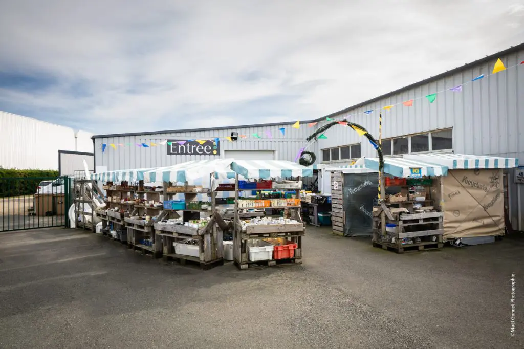 Recyclerie-vendee-Trivalis-Mael-Gonnet