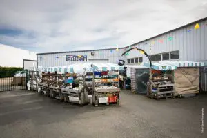 Recyclerie-vendee-Trivalis-Mael-Gonnet
