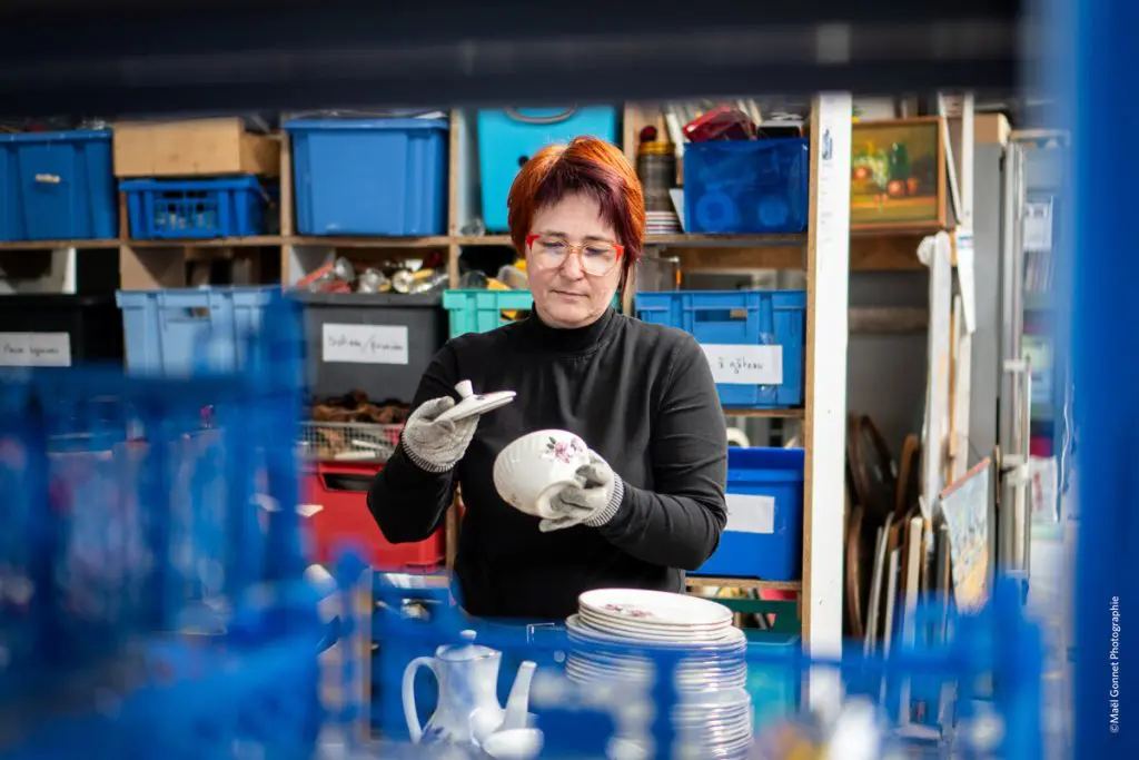 Recyclerie-vendee-Trivalis-Mael-Gonnet