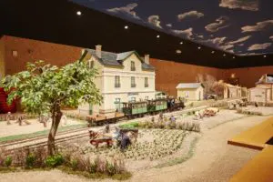 VendeeMiniature-Alexandre-Lamoureux