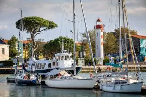 Vieux_Port_de_La_Rochelle_Melanie_CHAIGNEAU_41088