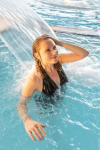 bien_etre_massage_balneo_p-9_396x594