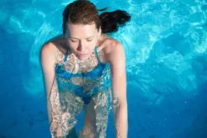 piscine-pays-des-olonnes