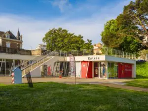 musee_blockhaud_hopital_pierre-ollier