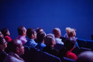 salle-cinéma