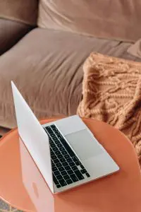 hébergement-equipe-du-wifi