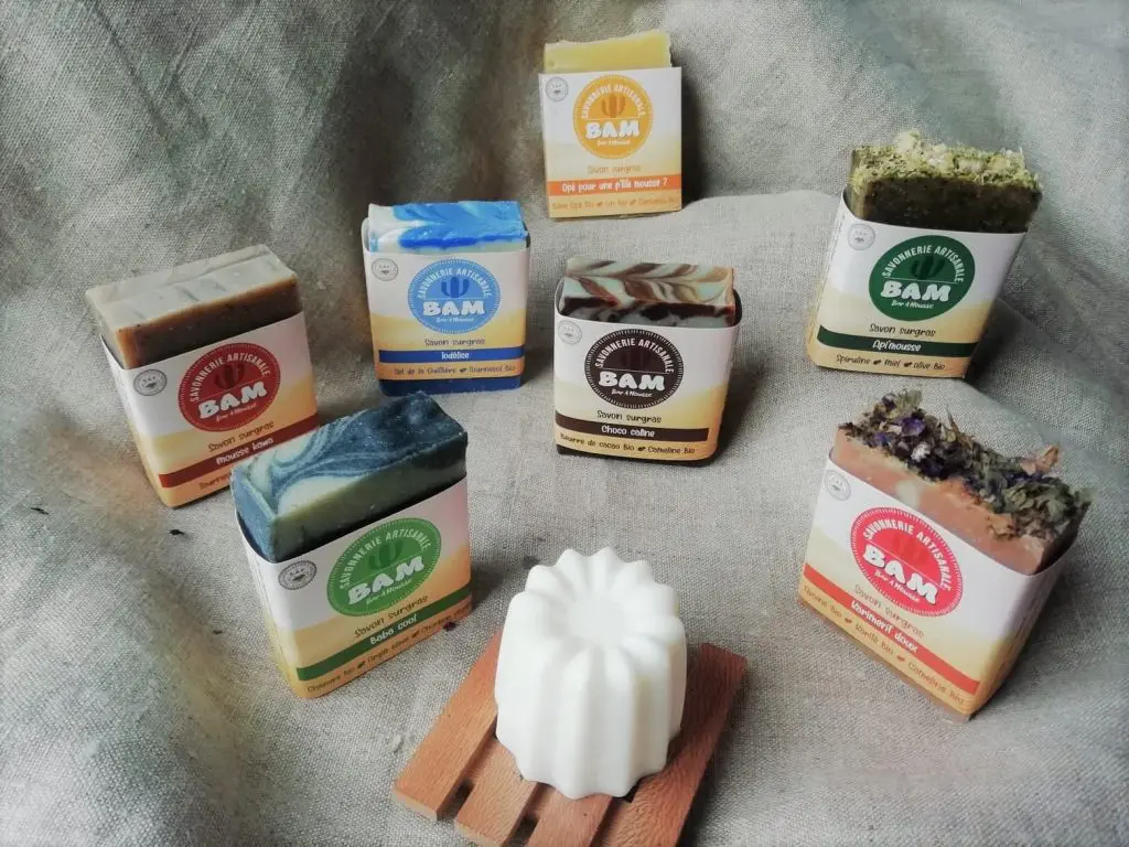 savonnerie-bam-vendee-grand-littoral