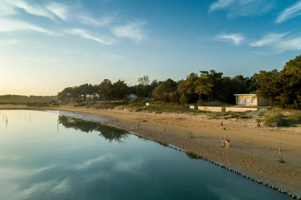 port-de-la-guittiere-talmont-saint-hilaire port-de-la-guittiere-talmont-saint-hilaire