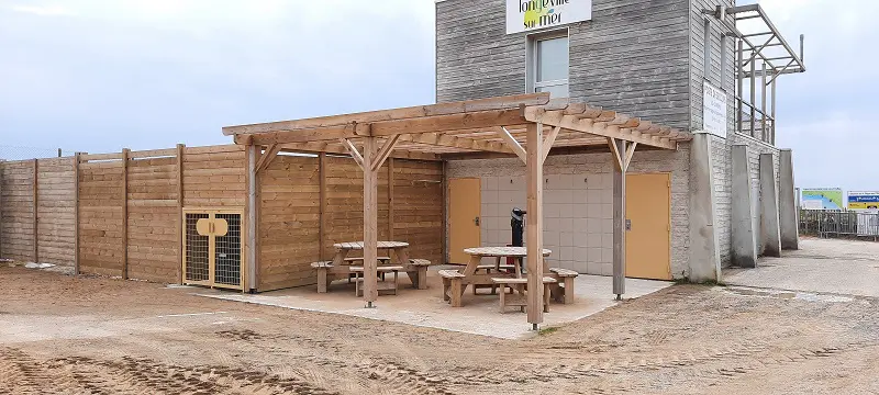 aire-velo-plage-des-conches-longeville-sur-mer-vendee-velo