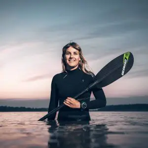 Océane-Lucas-paddle-aventure-talmont-saint-hilaire