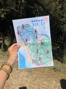 chasse-au-tresor-longeville-sur-mer-le-tresor-de-bud