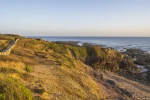 saison-estivale-pointe-du-payre-credit-photo-julien-gazeau