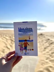 horaires-des-marees-2026-destination-vendee-grand-littoral