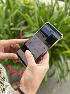 application-mobile-destination-vendee-grand-littoral