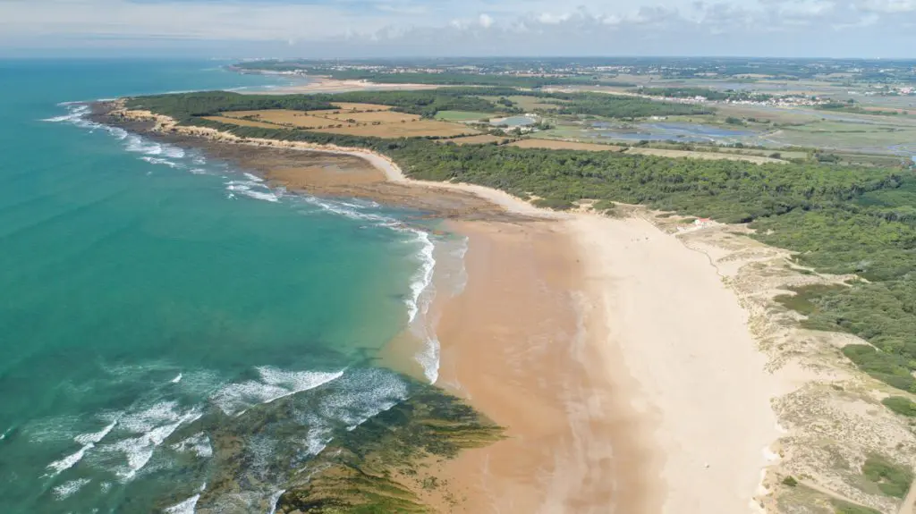 plage-de-la-mine-horizon-vertical