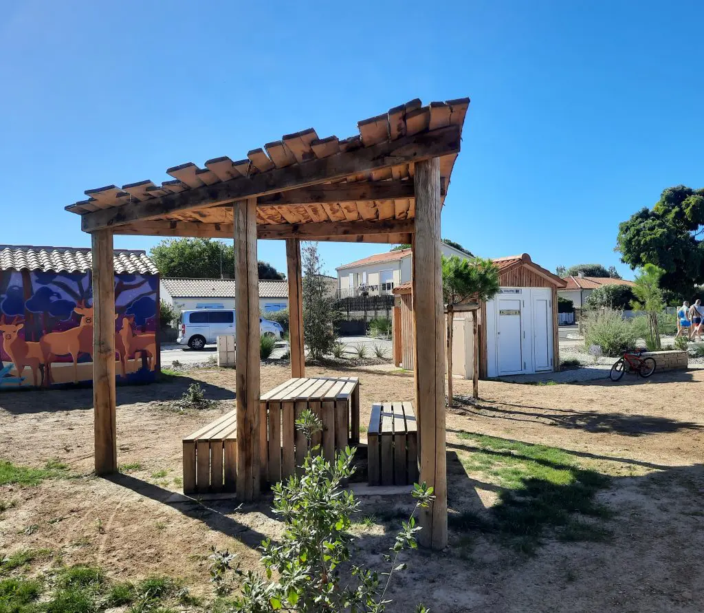 aire-v&eacute;lo-le-veillon-talmont-saint-hilaire-vendee-velo