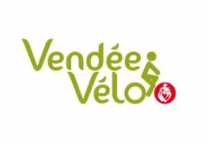 Logo-Vendee-Velo