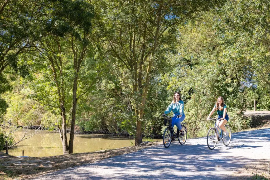 circuit-velo-marais-poitevin-vendee-simon-bourcier