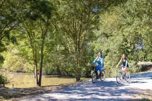 circuit-velo-marais-poitevin-vendee-simon-bourcier
