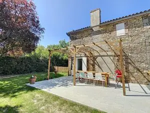 gite-belle-etoile-champ-st-pere-ancienne-ferme