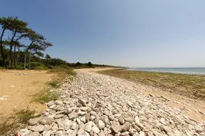 plage-destination-vendee-grand-littoral-julien-rocher