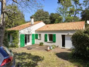 location-vacances-longeville-mer-raynaud-loiseau-maison-pinede