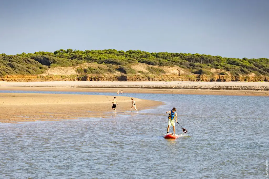 paddle_estuaire_payre_sbourcier