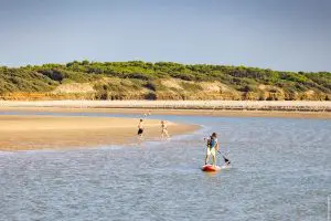 paddle_estuaire_payre_sbourcier