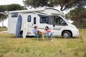 aire-de-camping-car-vendee-grand-littoral